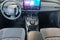 2027 Toyota bZ XLE