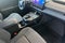 2027 Toyota bZ XLE
