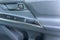2027 Toyota bZ XLE