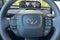 2027 Toyota bZ XLE