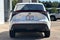 2027 Toyota bZ XLE