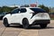 2027 Toyota bZ XLE