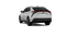 2027 Toyota bZ XLE