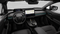 2027 Toyota bZ XLE