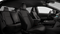 2027 Toyota bZ XLE