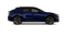 2027 Toyota bZ Limited