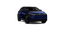 2027 Toyota bZ Limited