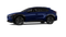 2027 Toyota bZ Limited