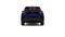 2027 Toyota bZ Limited