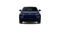 2027 Toyota bZ Limited