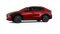 2027 Toyota bZ XLE