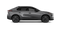 2027 Toyota bZ XLE