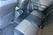 2027 Toyota bZ Woodland Premium