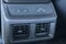 2027 Toyota bZ Woodland Premium