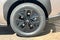 2027 Toyota bZ Woodland Premium