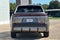 2027 Toyota bZ Woodland Premium