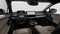 2027 Toyota bZ Woodland Premium