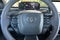 2027 Toyota bZ Woodland Base