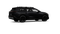 2027 Toyota bZ Woodland Base
