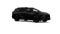 2027 Toyota bZ Woodland Base