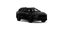 2027 Toyota bZ Woodland Base
