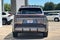 2026 Toyota bZ Woodland Premium