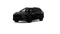 2027 Toyota bZ Woodland Base