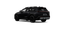 2027 Toyota bZ Woodland Base