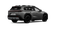 2026 Toyota bZ Woodland Base