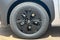 2026 Toyota bZ Woodland Base
