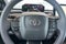 2026 Toyota bZ Woodland Base