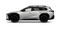 2026 Toyota bZ Woodland Base