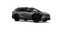 2027 Toyota bZ Woodland Base