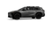 2027 Toyota bZ Woodland Base