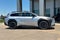 2026 Toyota bZ Woodland Premium