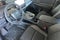 2027 Toyota bZ Woodland Premium