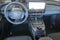 2027 Toyota bZ Woodland Premium