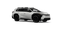 2027 Toyota bZ Woodland Base