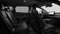 2027 Toyota bZ Woodland Base