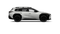 2027 Toyota bZ Woodland Base