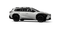 2027 Toyota bZ Woodland Base