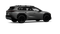 2026 Toyota bZ Woodland Base