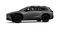 2026 Toyota bZ Woodland Base