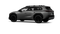 2026 Toyota bZ Woodland Base