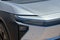 2026 Toyota bZ Woodland Premium