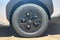 2026 Toyota bZ Woodland Premium