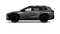 2026 Toyota bZ Woodland Base