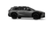 2027 Toyota bZ Woodland Base