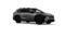 2027 Toyota bZ Woodland Base