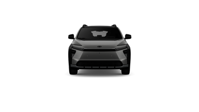 2027 Toyota bZ Woodland Base